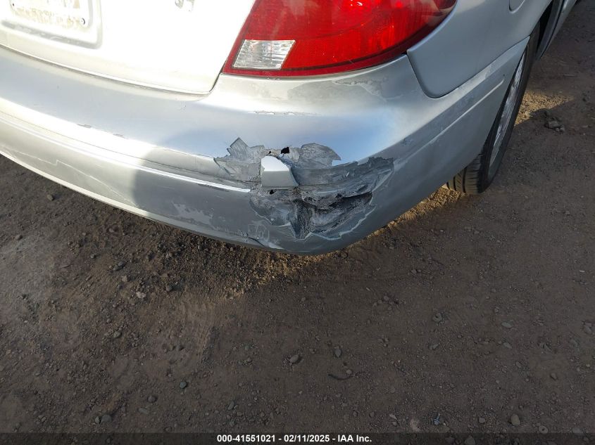 2007 Ford Taurus Sel VIN: 1FAFP56U97A148428 Lot: 41551021