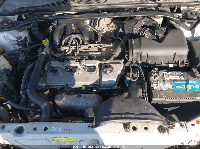 2007 Toyota Camry Solara Sle VIN: 4T1FA38P47U109389 Lot: 41551162