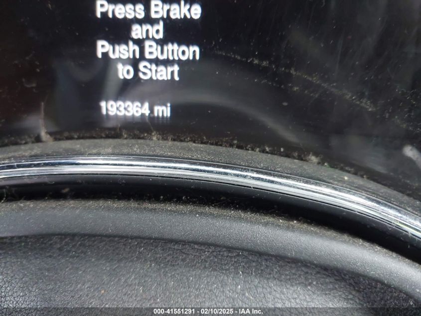 2015 Dodge Durango Sxt VIN: 1C4RDJAG0FC147522 Lot: 41551291