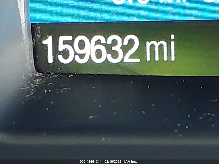 2018 Ford Escape Se VIN: 1FMCU9GDXJUB92211 Lot: 41551314