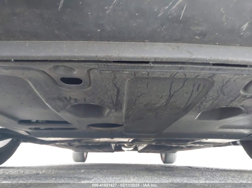 2023 KIA FORTE LXS - 3KPF24AD4PE629775