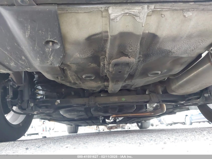 2023 KIA FORTE LXS - 3KPF24AD4PE629775