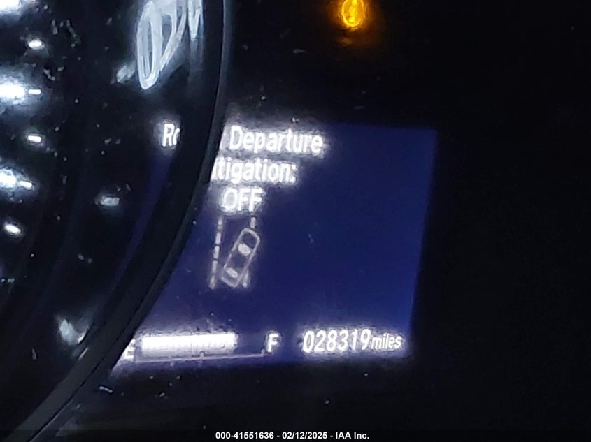 2022 HONDA HR-V VIN: 3CZRU6H56NM774699
