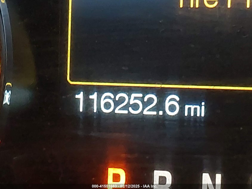 2014 FORD F150 VIN: 1FTFX1ET1EKE32641