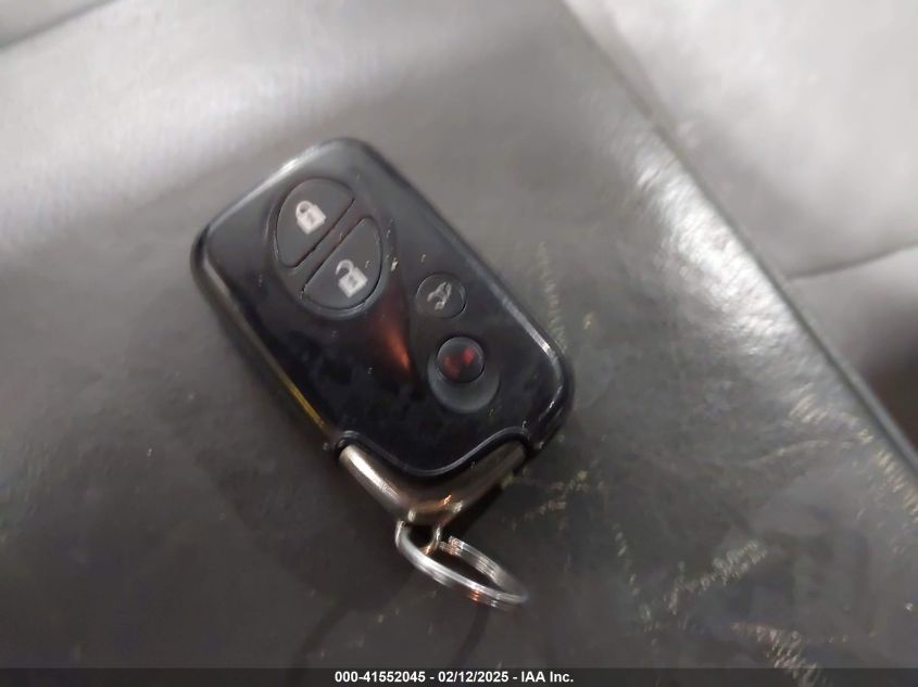 2012 Toyota Prius V Three VIN: JTDZN3EU9C3047665 Lot: 41552045