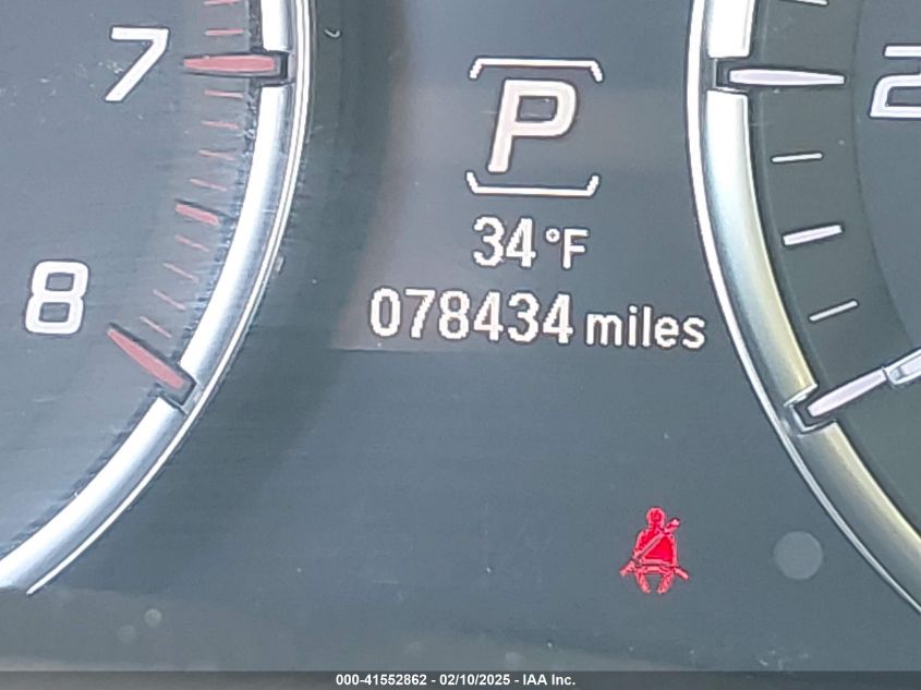 2018 Acura Mdx Technology Package Acurawatch Plus Pkg VIN: 5J8YD4H53JL021876 Lot: 41552862