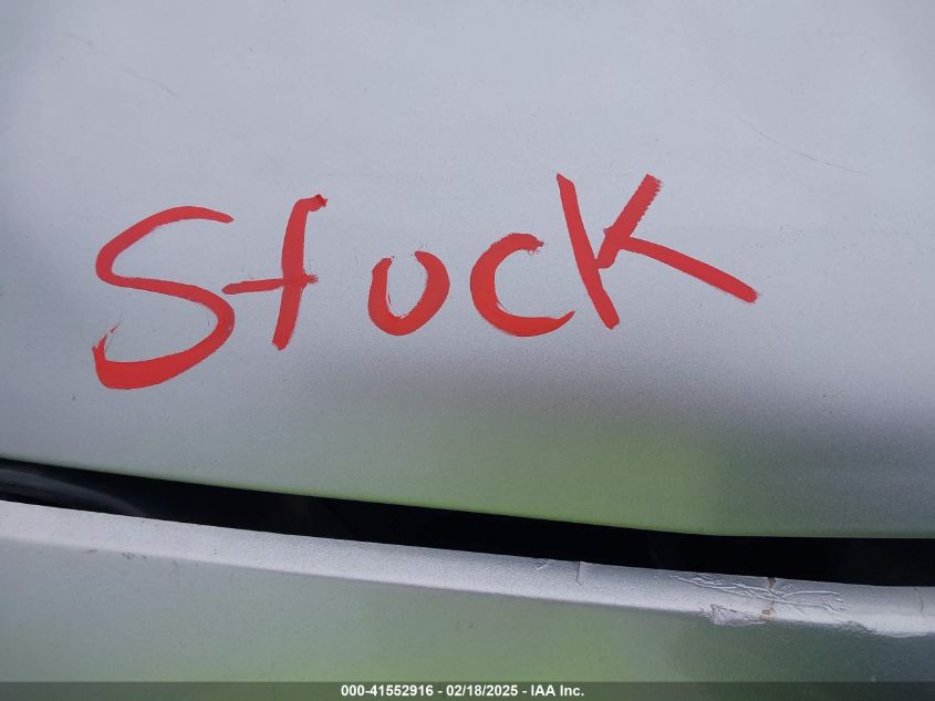 2015 Chevrolet Silverado 3500Hd Ltz VIN: 1GC4K0C84FF522374 Lot: 41552916