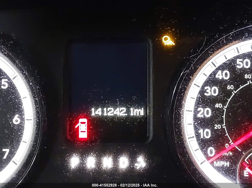 2019 RAM 1500 CLASSIC VIN: 1C6RR7KTXKS677570
