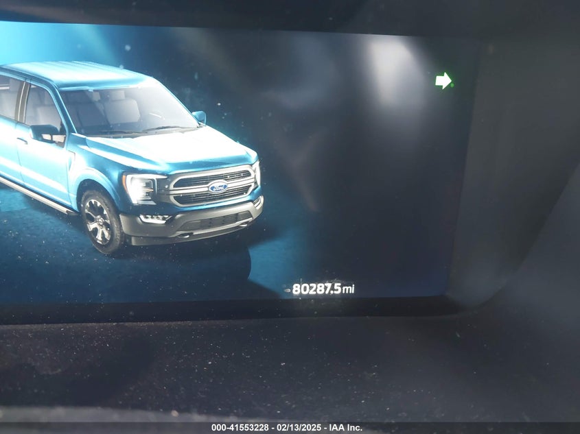 Thumbnail 15
