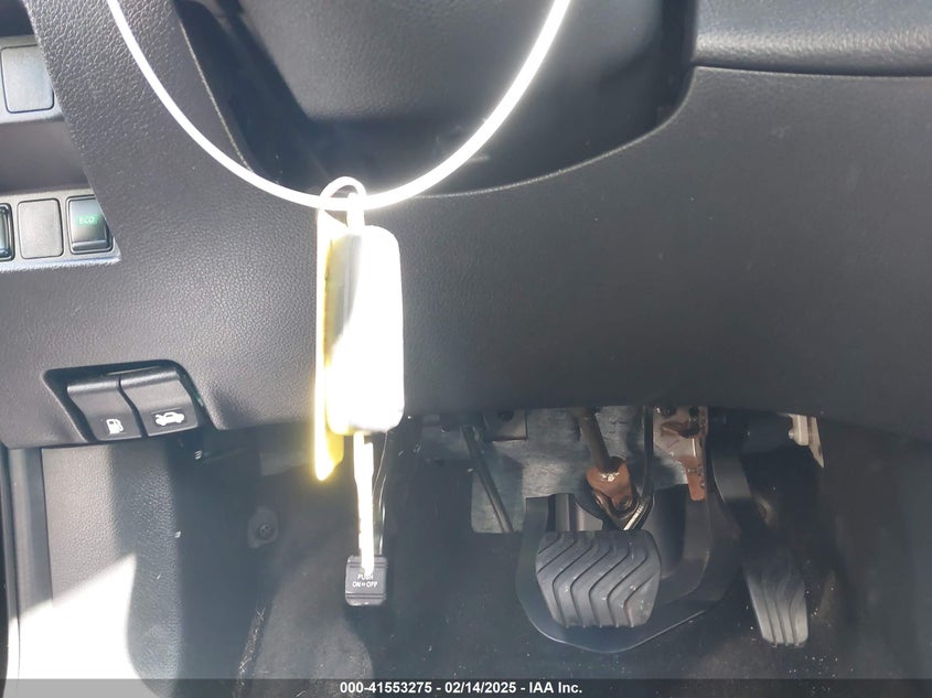 2018 Nissan Rogue Sport S VIN: JN1BJ1CR9JW600653 Lot: 41553275