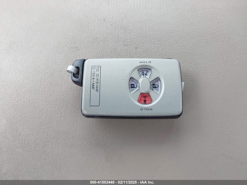 2006 TOYOTA AVALON VIN: 4T1BK36B06U163323