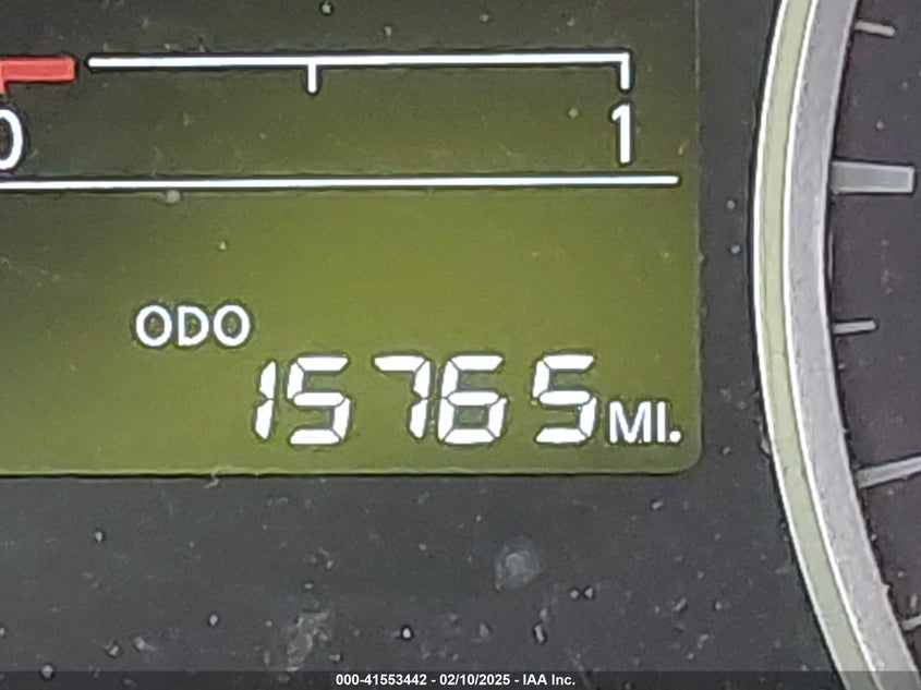 2024 Nissan Versa 1.6 S VIN: 3N1CN8DV1RL876873 Lot: 41553442