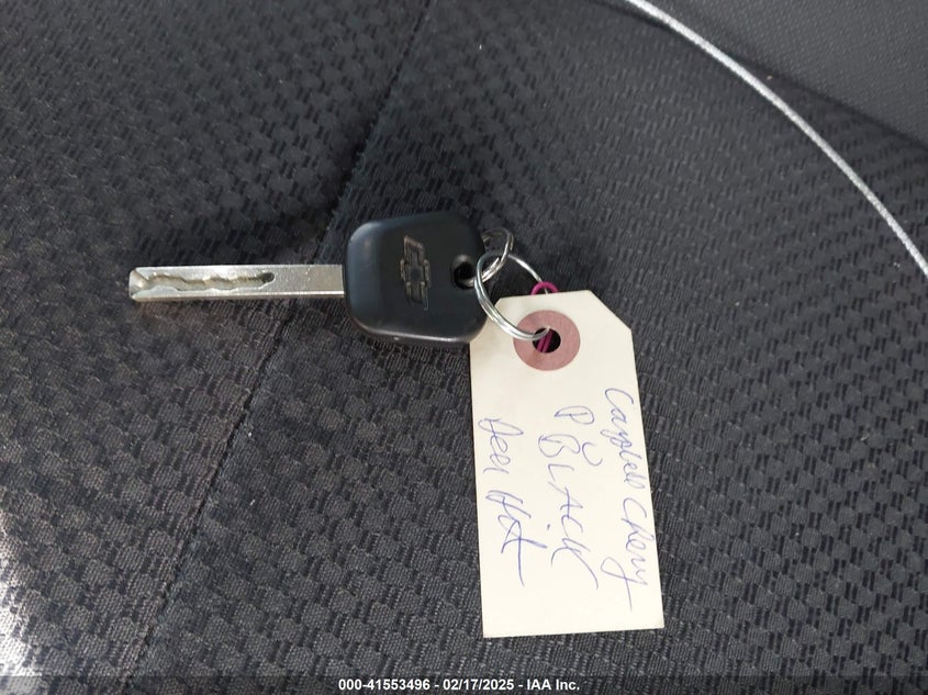 2018 CHEVROLET SILVERADO 1500 1LT/2LT - 1GCVKREC5JZ323688