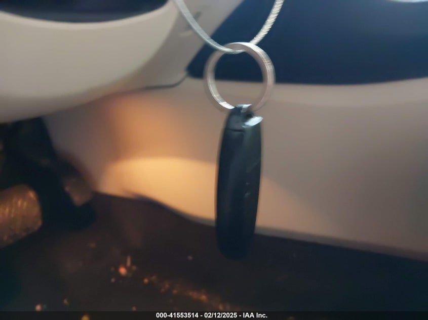 2016 NISSAN MAXIMA 3.5 PLATINUM - 1N4AA6AP2GC433768