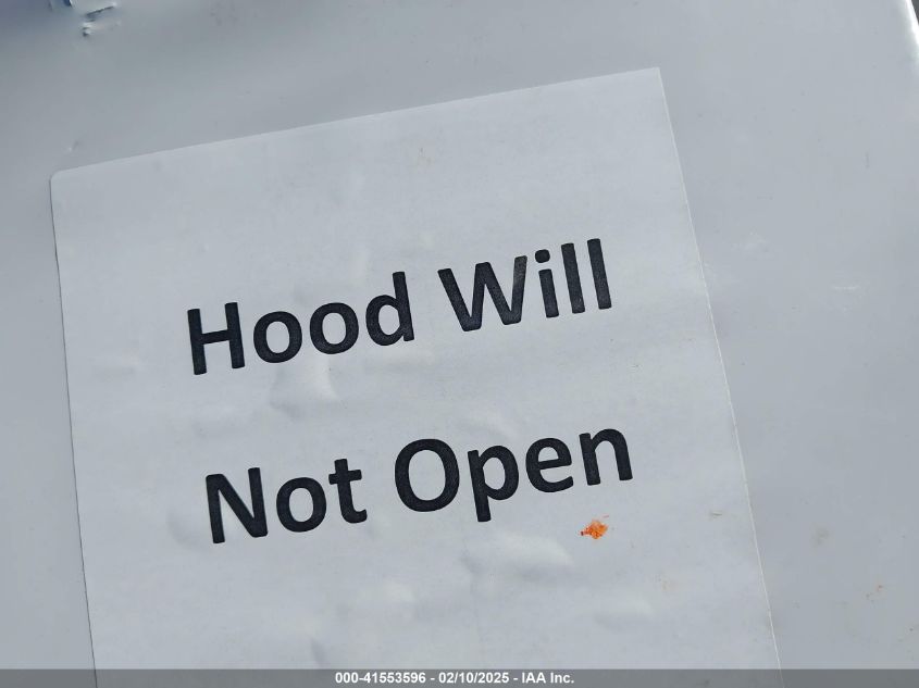 2008 BMW 328I VIN: WBAVA37588NL57072 Lot: 41553596