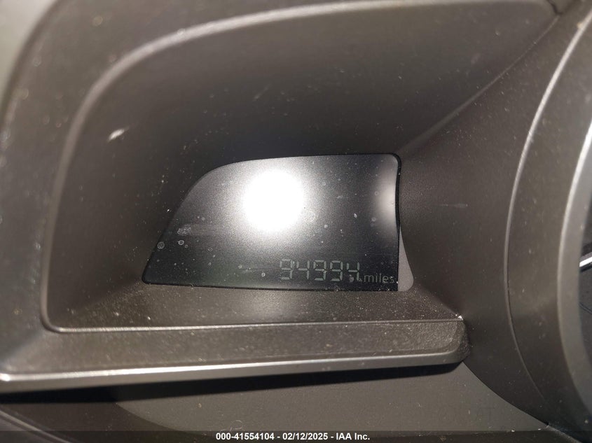 2017 MAZDA MAZDA3 TOURING - 3MZBN1V75HM118959