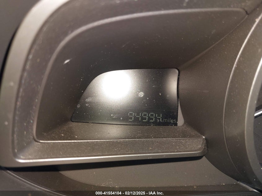 2017 MAZDA MAZDA3 TOURING - 3MZBN1V75HM118959