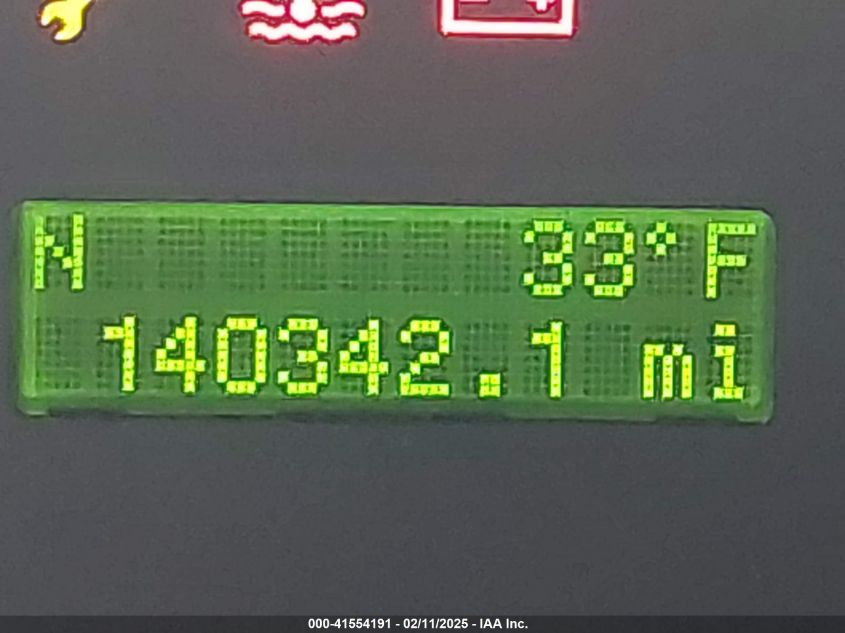 2008 Ford Explorer VIN: 1FMEY73E38UA46565 Lot: 41554191