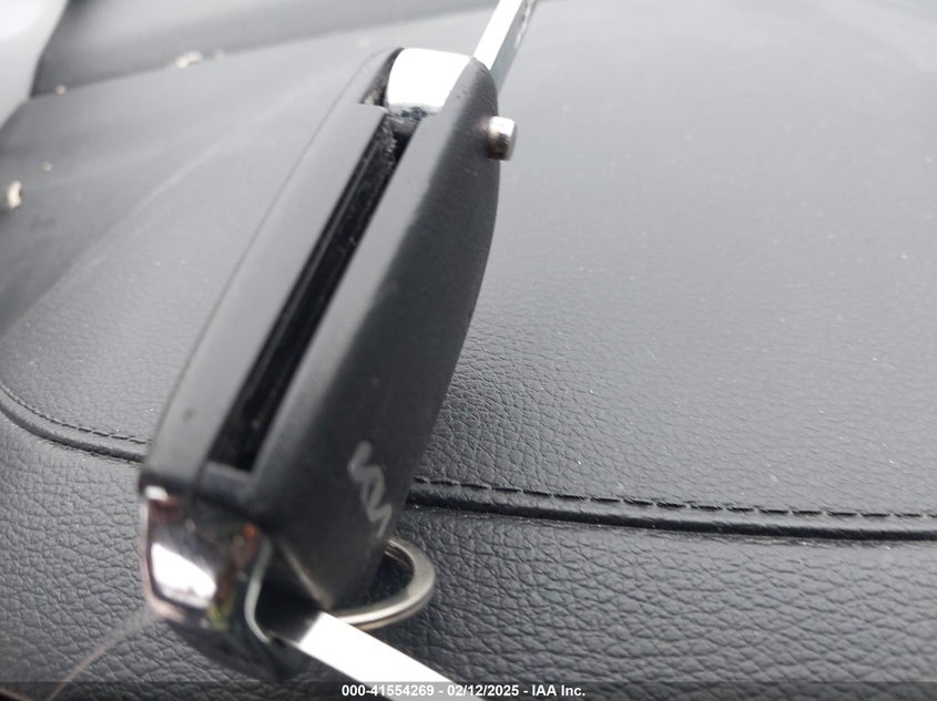 2023 KIA FORTE LXS - 3KPF24AD9PE511818