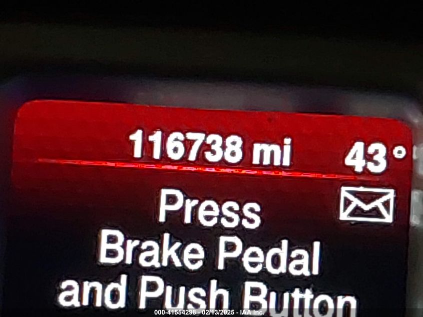 2015 Dodge Journey American Value Pkg VIN: 3C4PDCAB0FT529920 Lot: 41554298