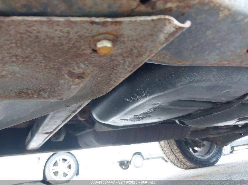 2019 Lincoln Navigator Reserve VIN: 5LMJJ2LT3KEL17465 Lot: 41554447