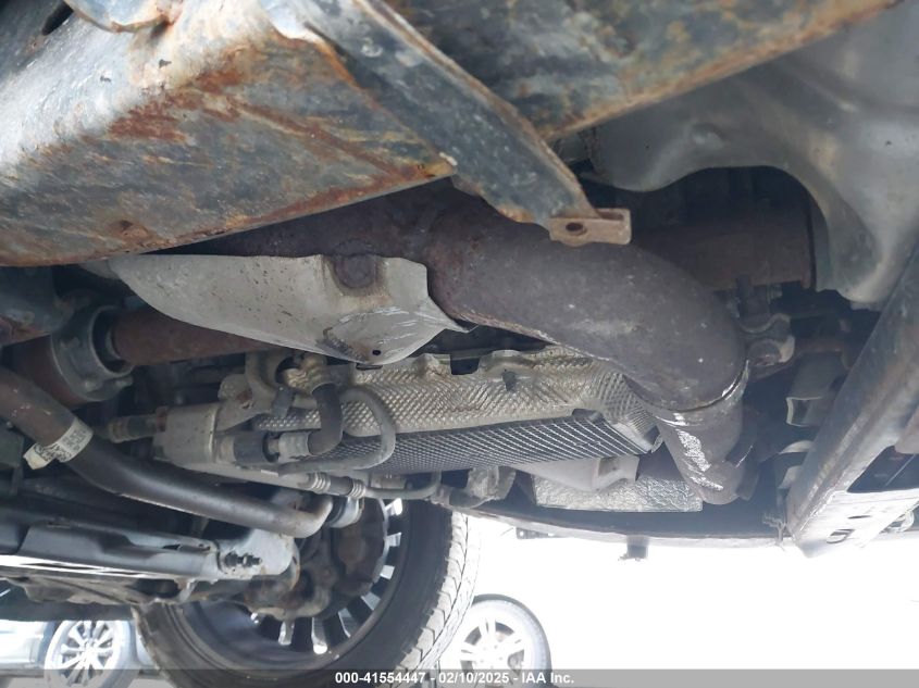 2019 Lincoln Navigator Reserve VIN: 5LMJJ2LT3KEL17465 Lot: 41554447