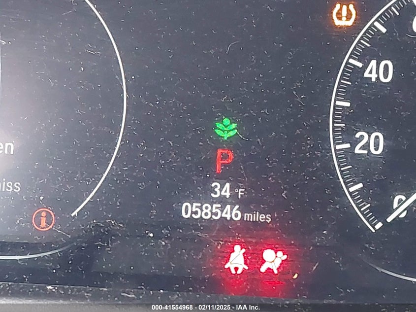 2018 HONDA ACCORD VIN: 1HGCV1F12JA121727