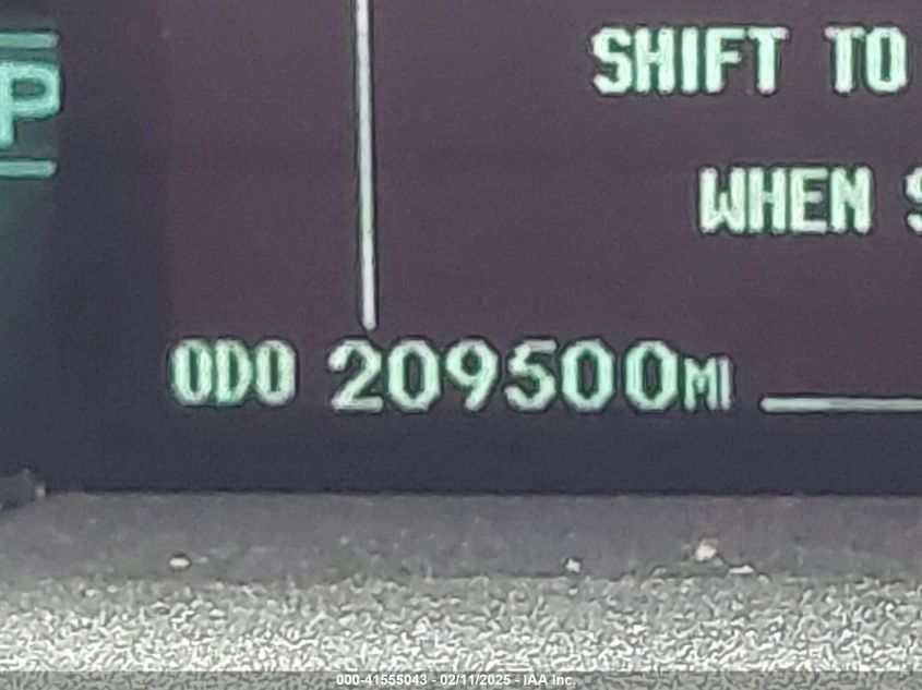 2014 Toyota Prius VIN: JTDKN3DU4E1820656 Lot: 41555043