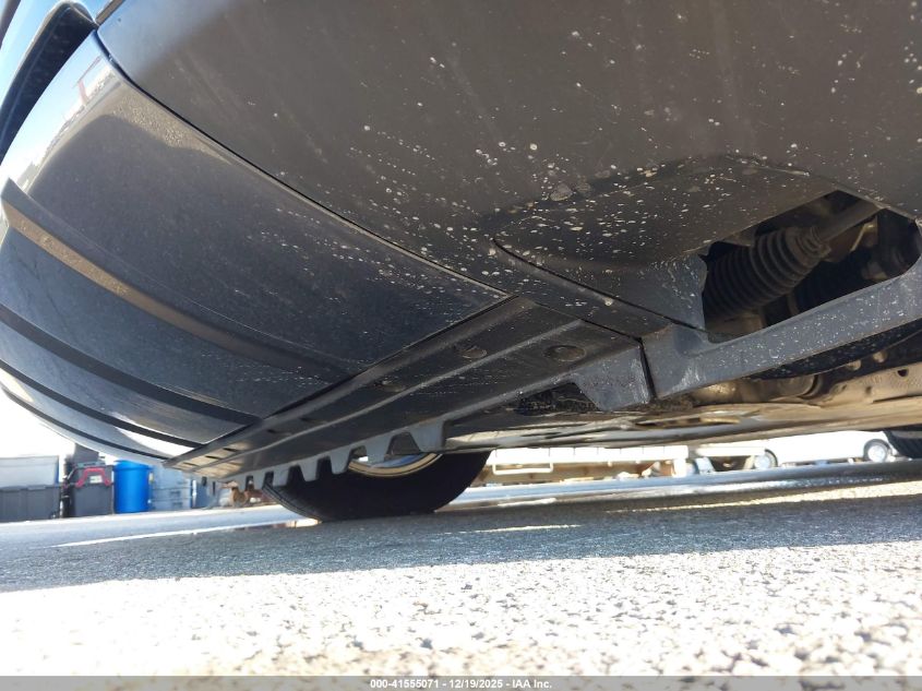 2022 Land Rover Range Rover - SALGR2SU3NA463020