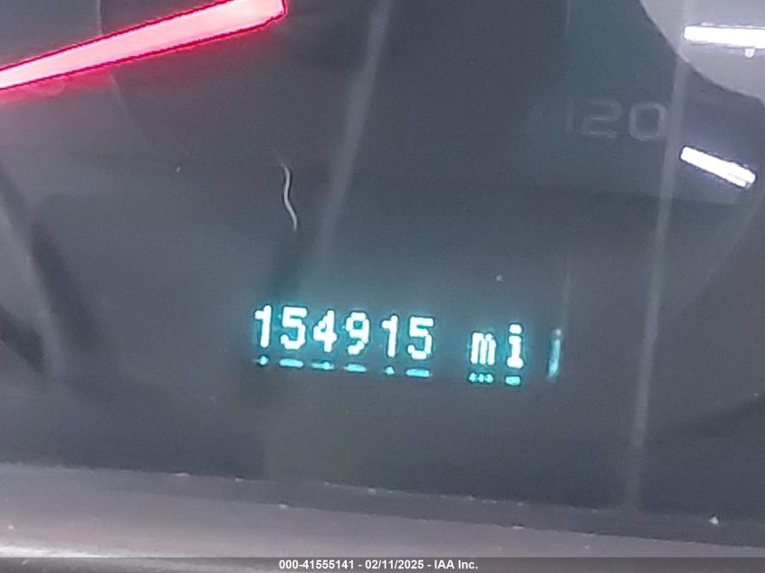 2012 Ford Fusion S VIN: 3FAHP0GA7CR137993 Lot: 41555141