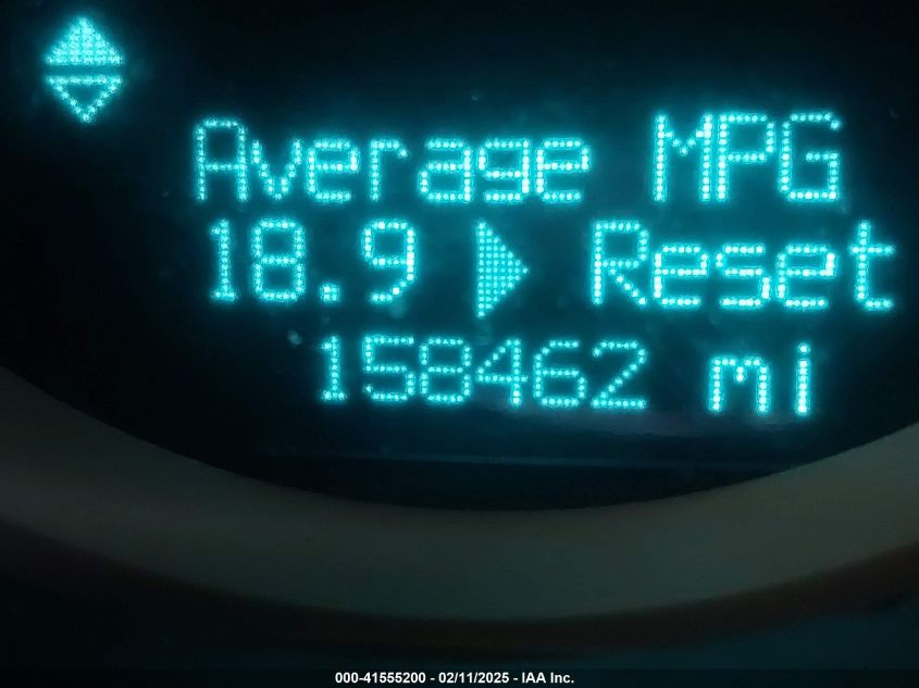 2011 Dodge Challenger VIN: 2B3CJ4DG6BH509941 Lot: 41555200