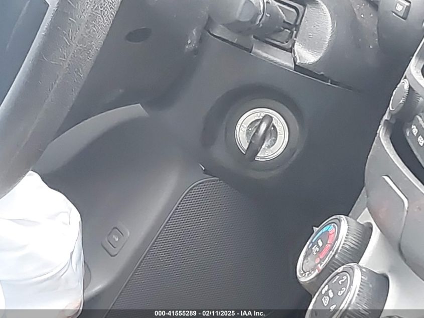 2008 Hyundai Elantra Gls/Se VIN: KMHDU46D28U515993 Lot: 41555289