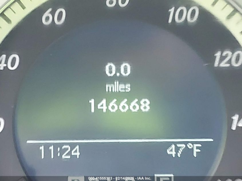 2012 Mercedes-Benz Glk 350 4Matic VIN: WDCGG8HB2CF841442 Lot: 41555383