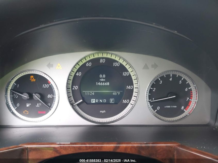 2012 Mercedes-Benz Glk 350 4Matic VIN: WDCGG8HB2CF841442 Lot: 41555383