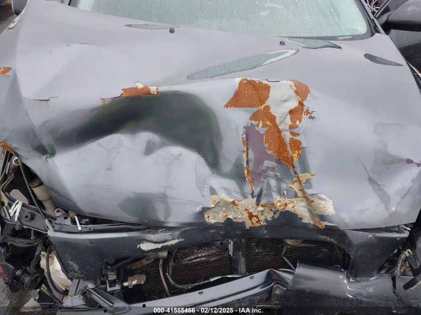 2008 Scion Tc VIN: JTKDE167180267956 Lot: 43190460