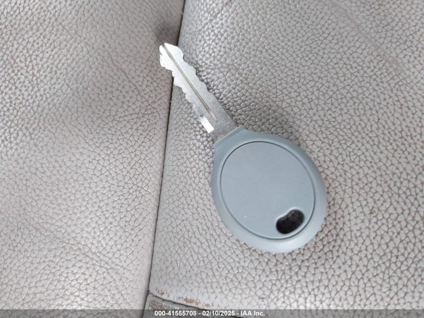 2006 Chrysler 300 Touring VIN: 2C3KA53G16H180464 Lot: 41555708