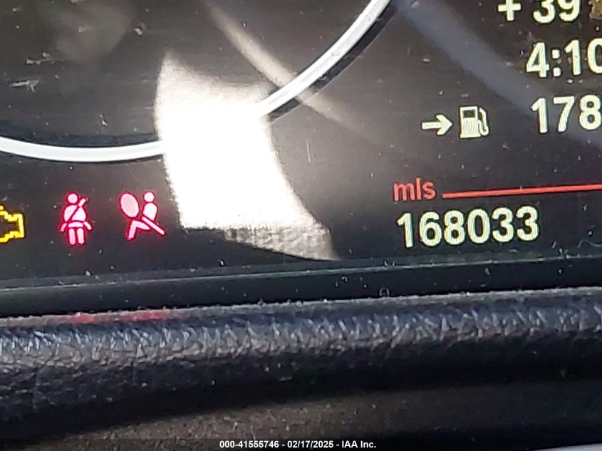 2012 BMW 328I VIN: WBA3A5C54CF259300 Lot: 41555746