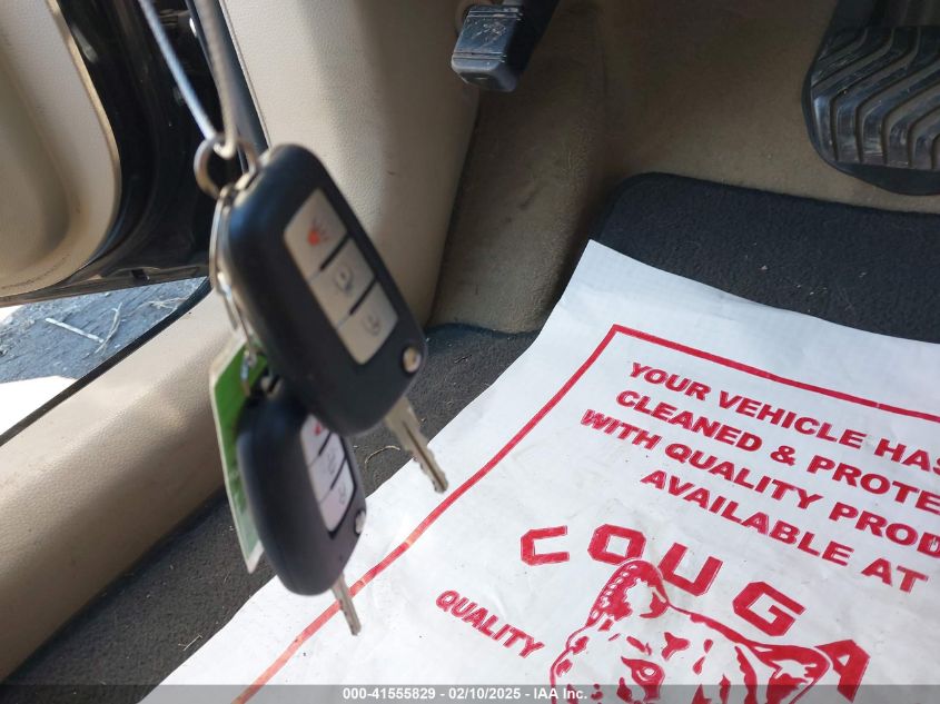 2015 Nissan Rogue S VIN: KNMAT2MT6FP554946 Lot: 41555829