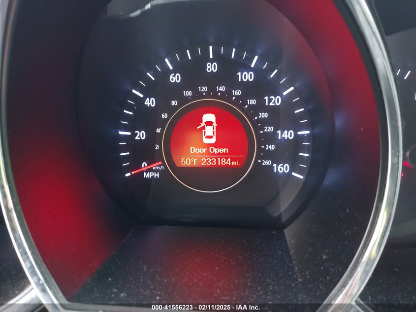 2012 KIA OPTIMA VIN: 5XXGN4A78CG024651
