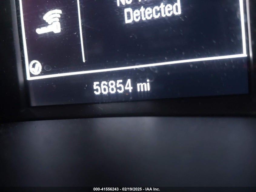 2022 CHEVROLET MALIBU FWD LT - 1G1ZD5ST6NF162826