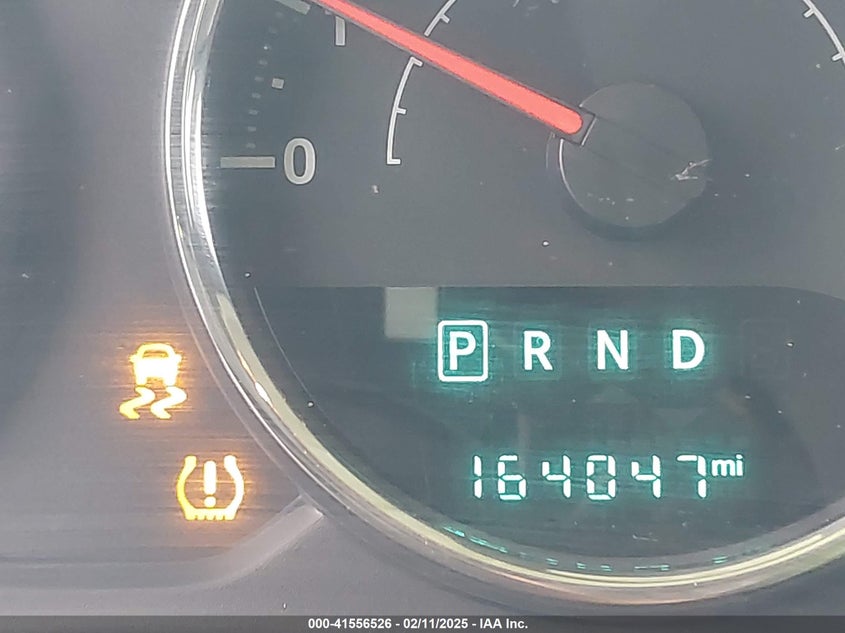 2015 JEEP WRANGLER UNLIMITED SAHARA - 1C4BJWEG0FL726706