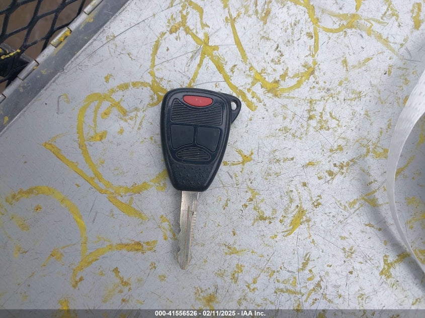 2015 JEEP WRANGLER UNLIMITED SAHARA - 1C4BJWEG0FL726706