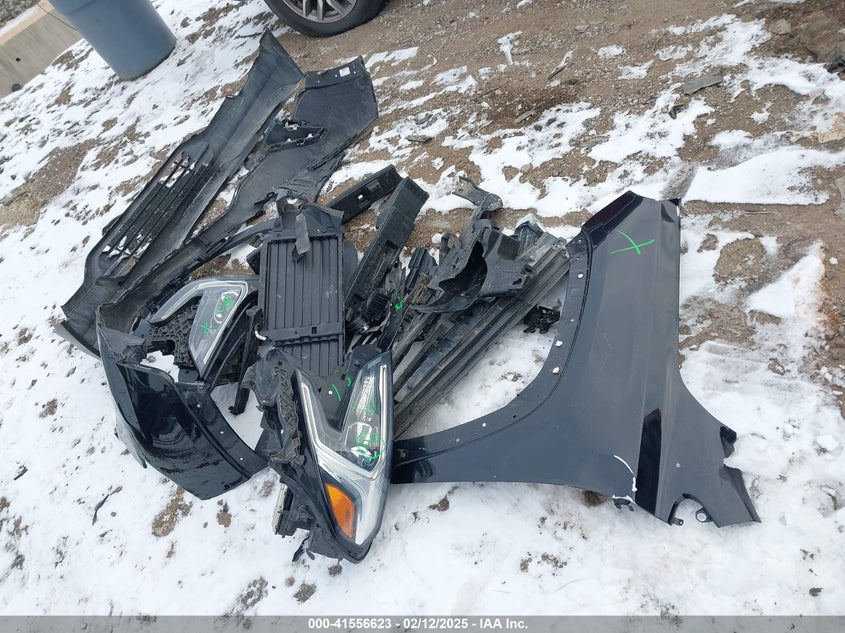 2019 GMC TERRAIN SLE - 3GKALMEV0KL316161