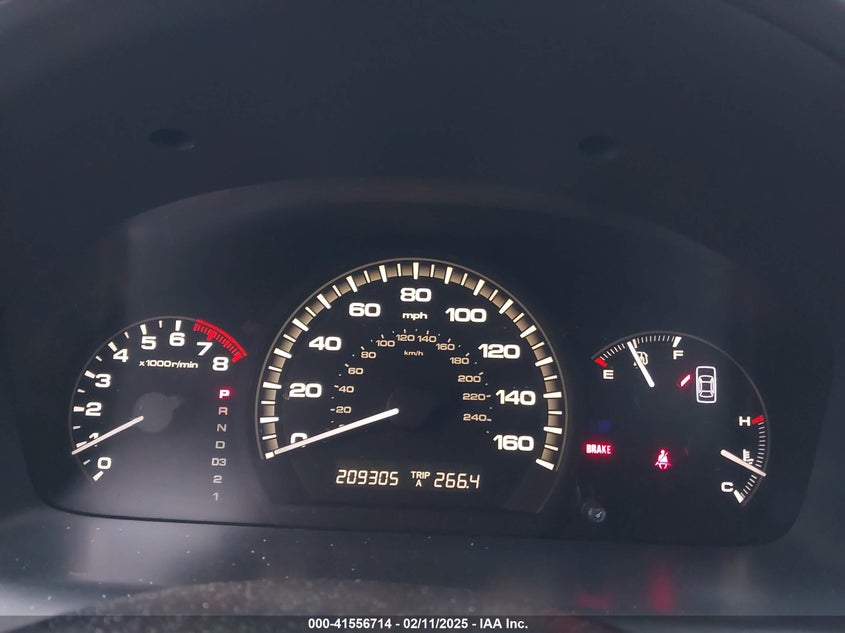 2007 HONDA ACCORD VIN: 1HGCM56347A224572