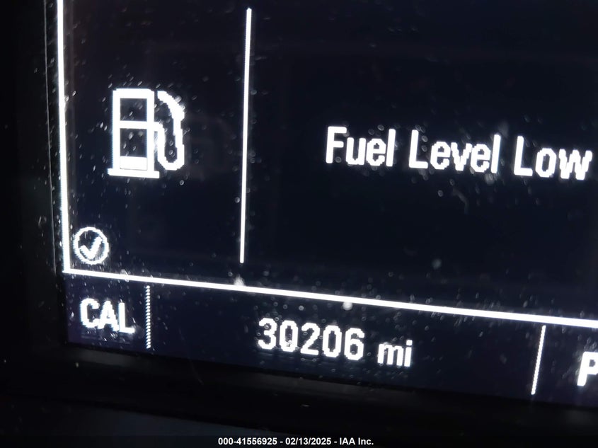 2018 CHEVROLET CRUZE LT AUTO - 1G1BE5SMXJ7247180