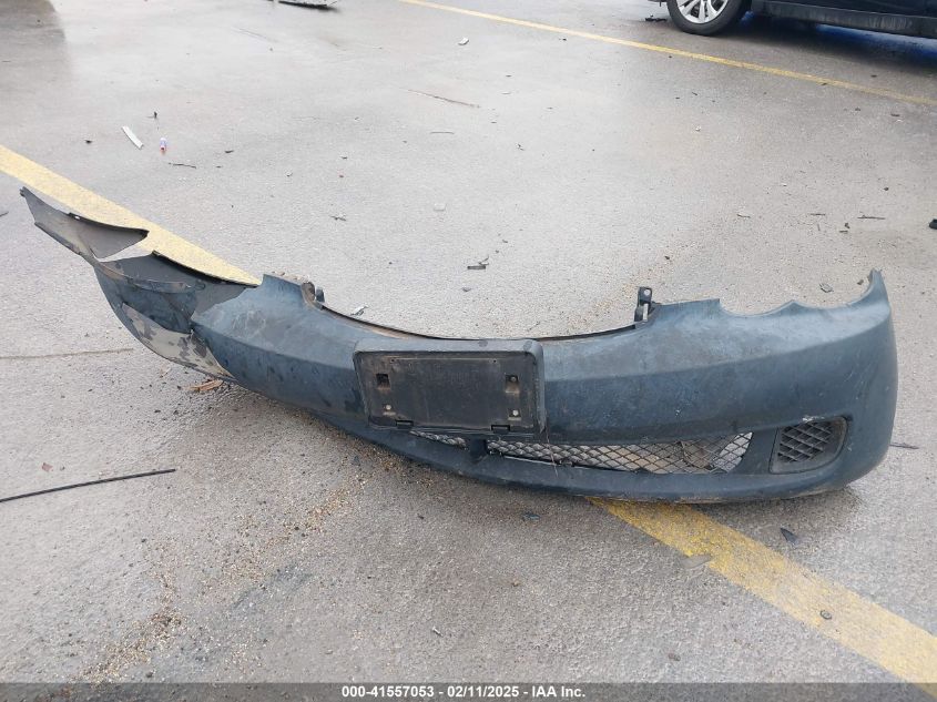 2008 Chrysler Pt Cruiser Lx VIN: 3A8FY48B88T186233 Lot: 41557053