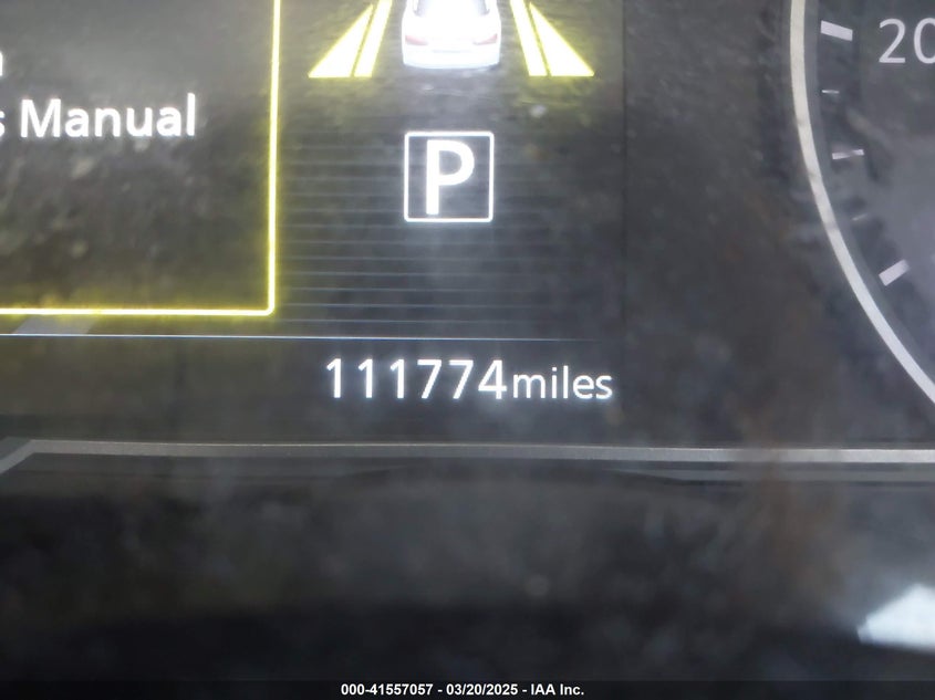 2020 Nissan Versa Sr Xtronic Cvt VIN: 3N1CN8FV3LL802178 Lot: 41557057