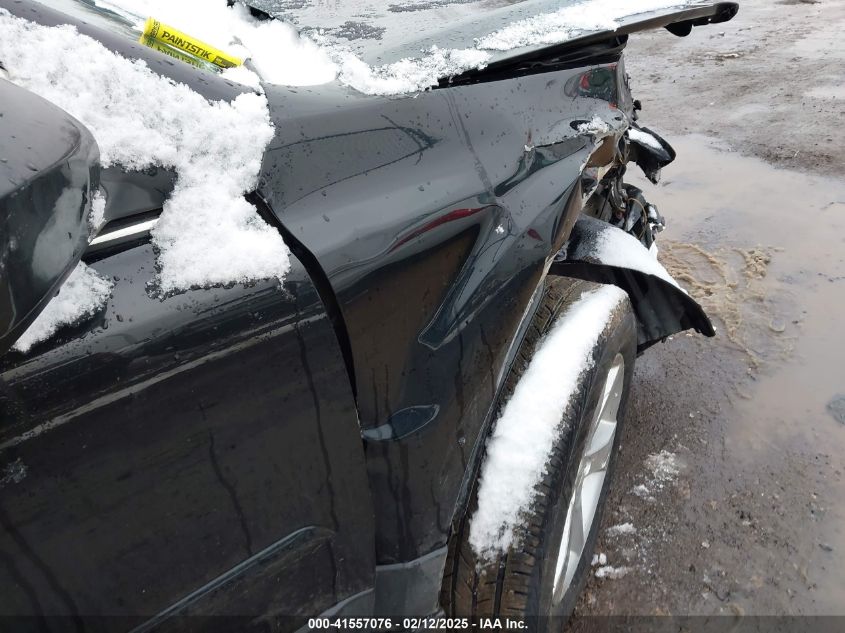 2013 Subaru Outback 2.5I Limited VIN: 4S4BRCKC2D2289251 Lot: 41557076