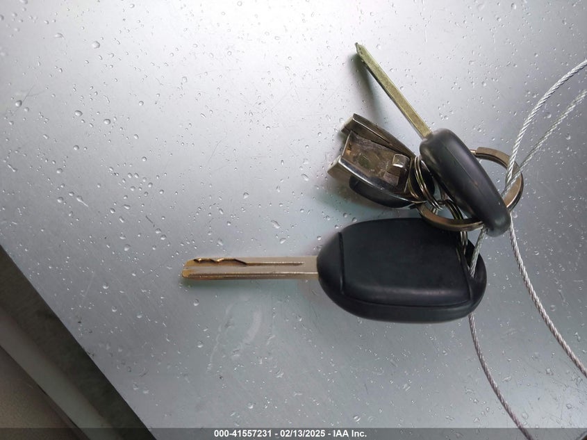 2008 Lexus Rx 400H VIN: JTJGW31U182008041 Lot: 41557231