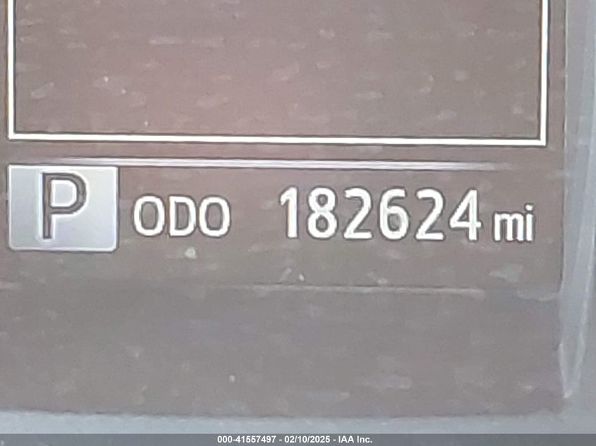 2018 TOYOTA TACOMA TRD SPORT - 3TMCZ5ANXJM154305